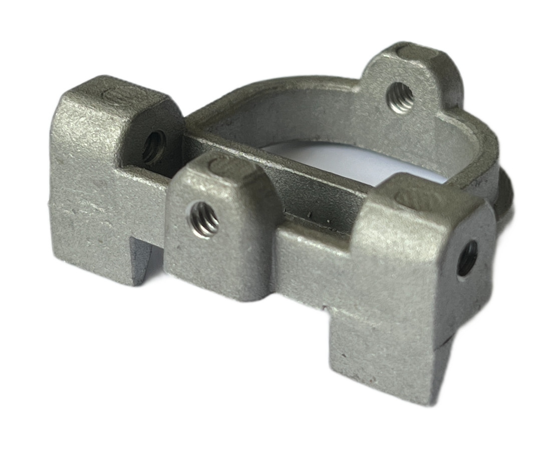 pics/Flex 2021/ersatzteil/363979-flex-drehgelenk-adc12-aus-aluminium-original-ersatzteil-fuer-wse-500-ol.jpg
